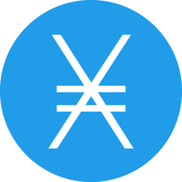 Nano icon