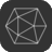 RaiblocksOne icon